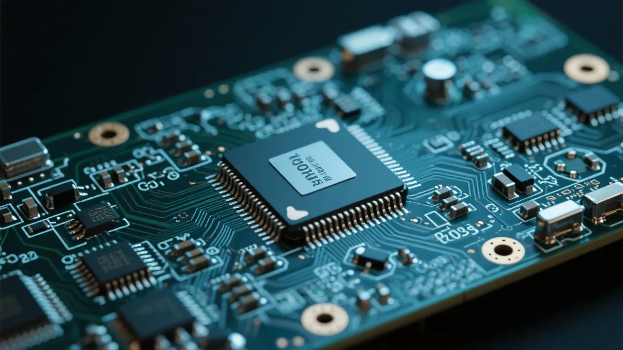 Unraveling the Mysteries of Tda3330