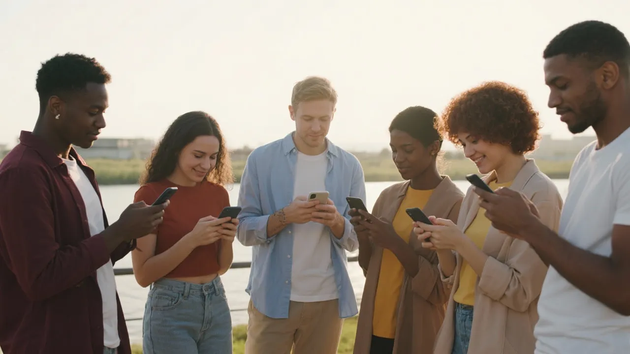 Navigating Government Phone Plans