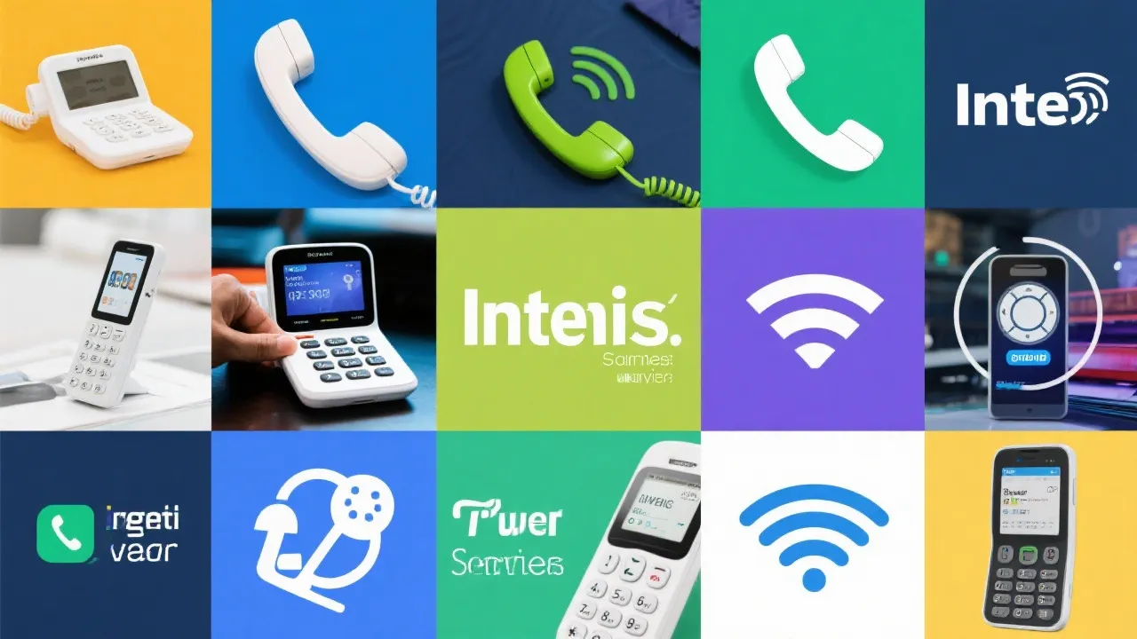 Discover the Top Bundle Deals