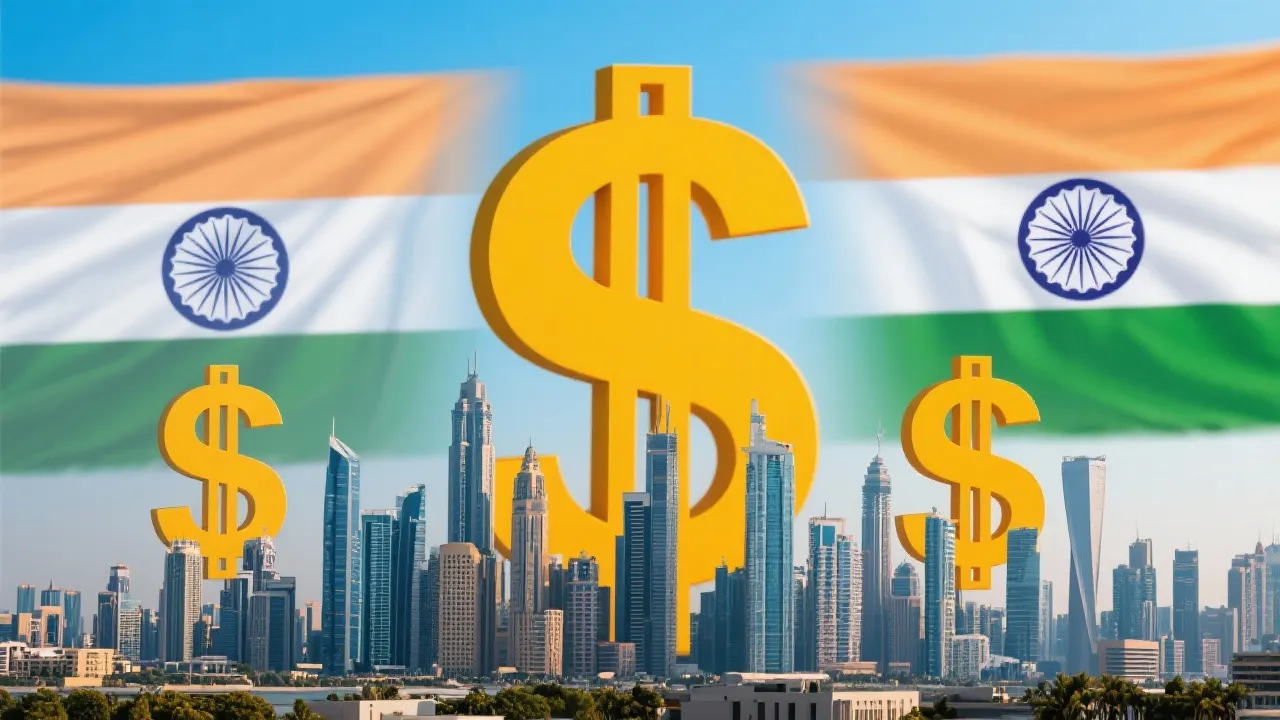 Understanding Fundrise Opportunities in India
