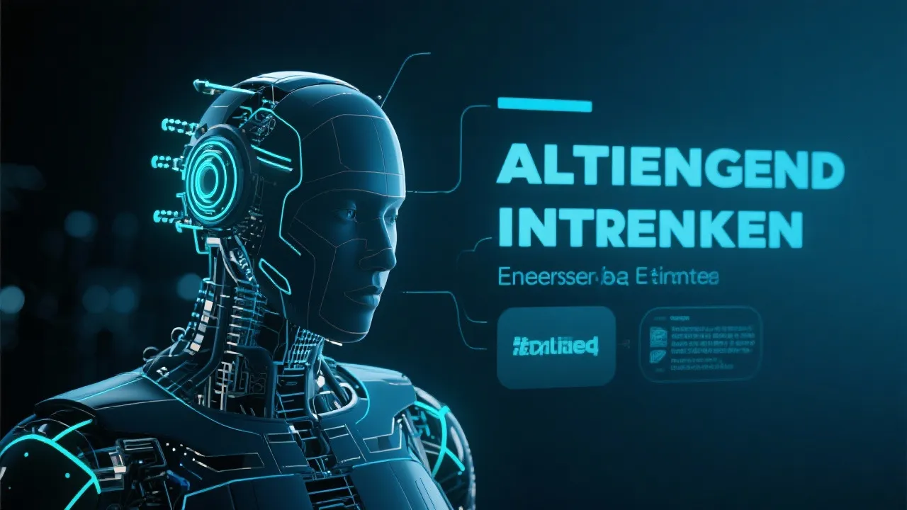 Transforming Businesses with AI Solutions