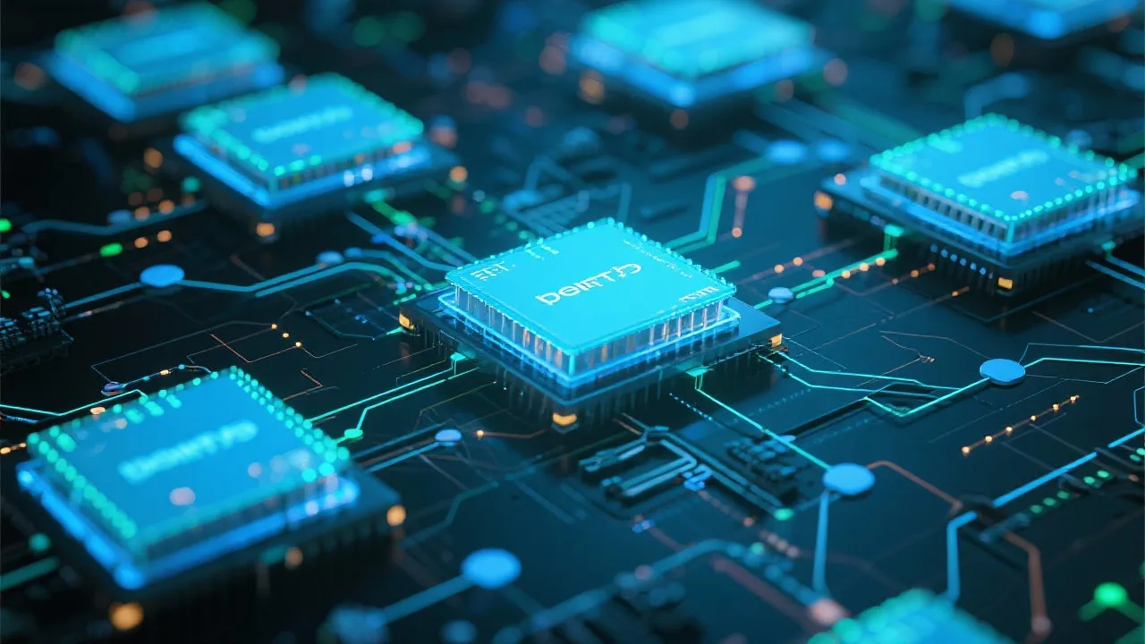 Navigating the Provernet Landscape