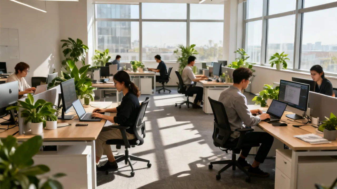 Unlocking the Potential of Onlinejobsph