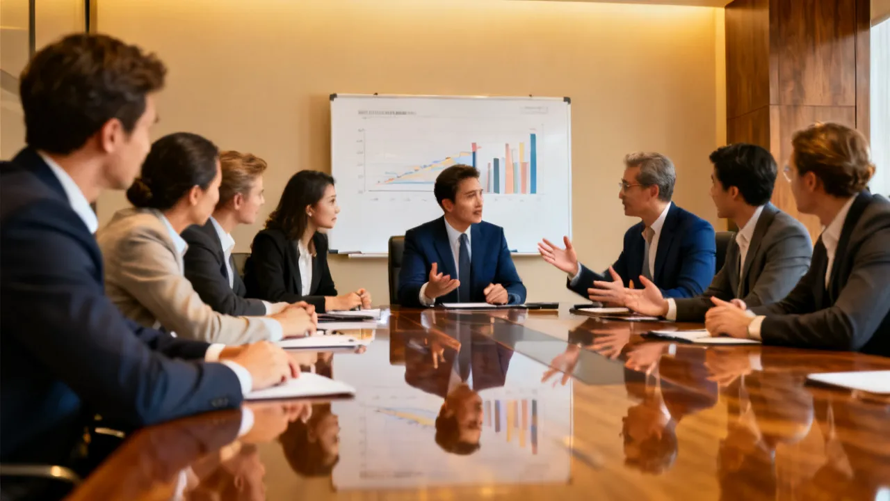Analyzing Quintella's Impact on Modern Business