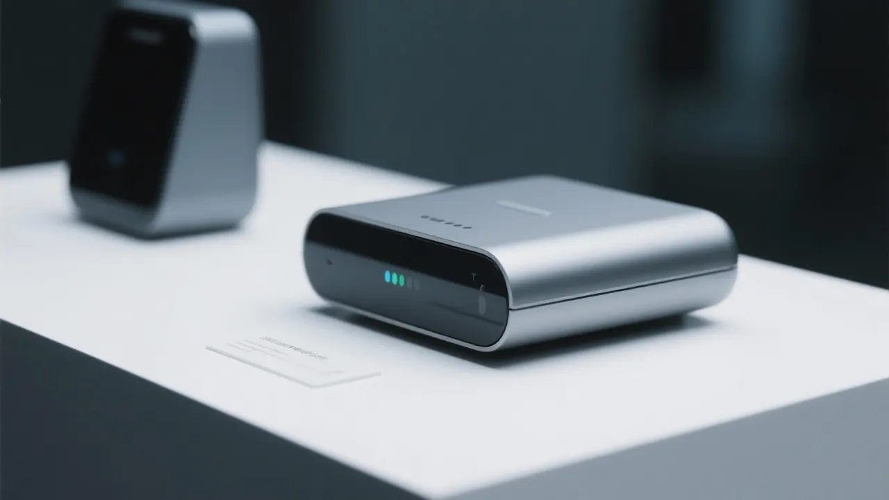 Unveiling the Coel Z31e