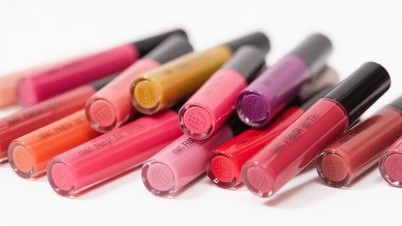 The Beauty and Appeal of Tint Lip