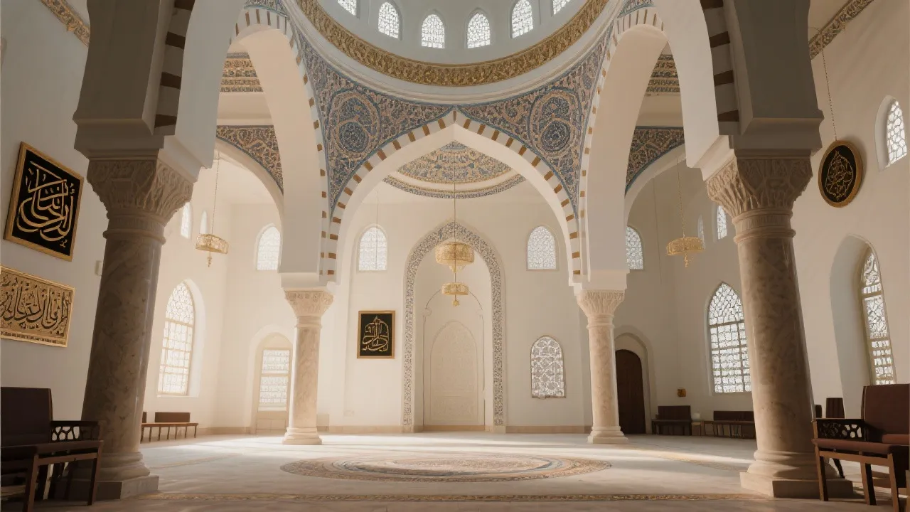 Understanding the Significance of Cami