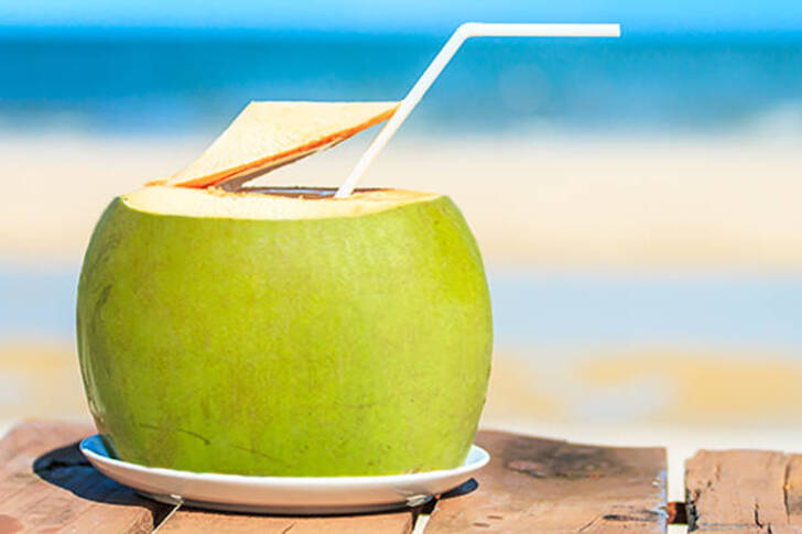 Discovering the Perfect Beverage: Health Benefits and Flavor Profiles