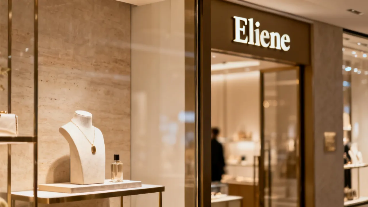 Eliene Guide: Pricing, Suppliers, and Selection Criteria