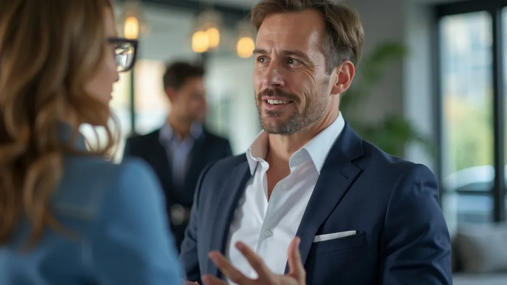 Mastering Employee Retention Strategies