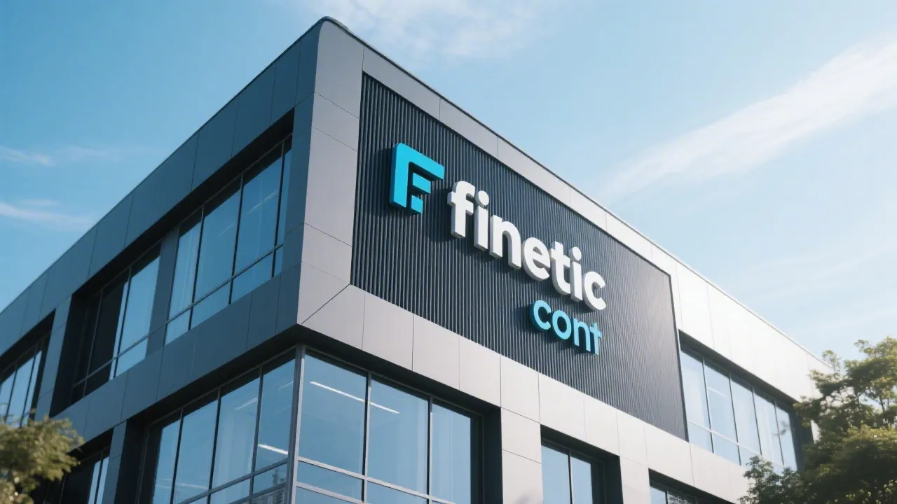 Understanding Ebanx Fintech’s Market Role