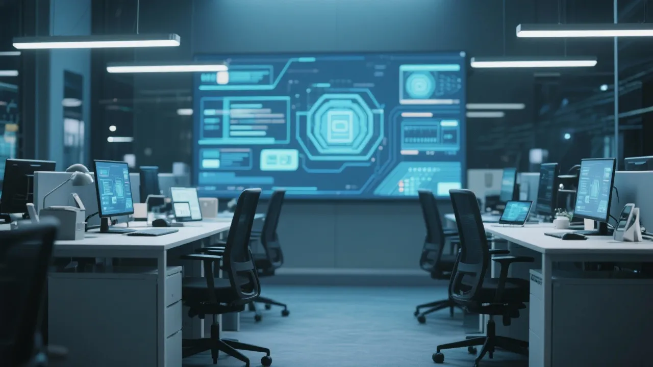 Mastering Genesys Outbound Solutions