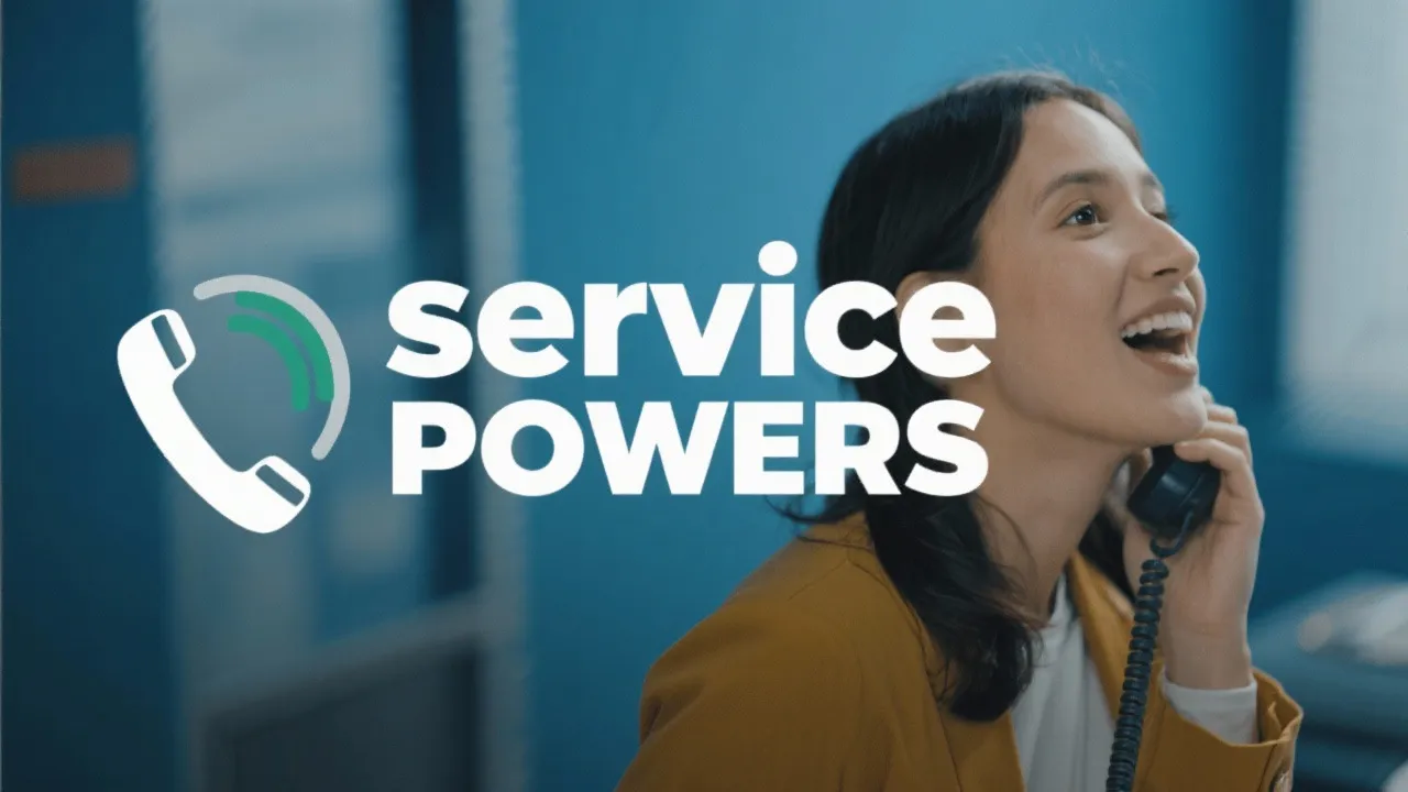 Exploring Phone Service Benefits