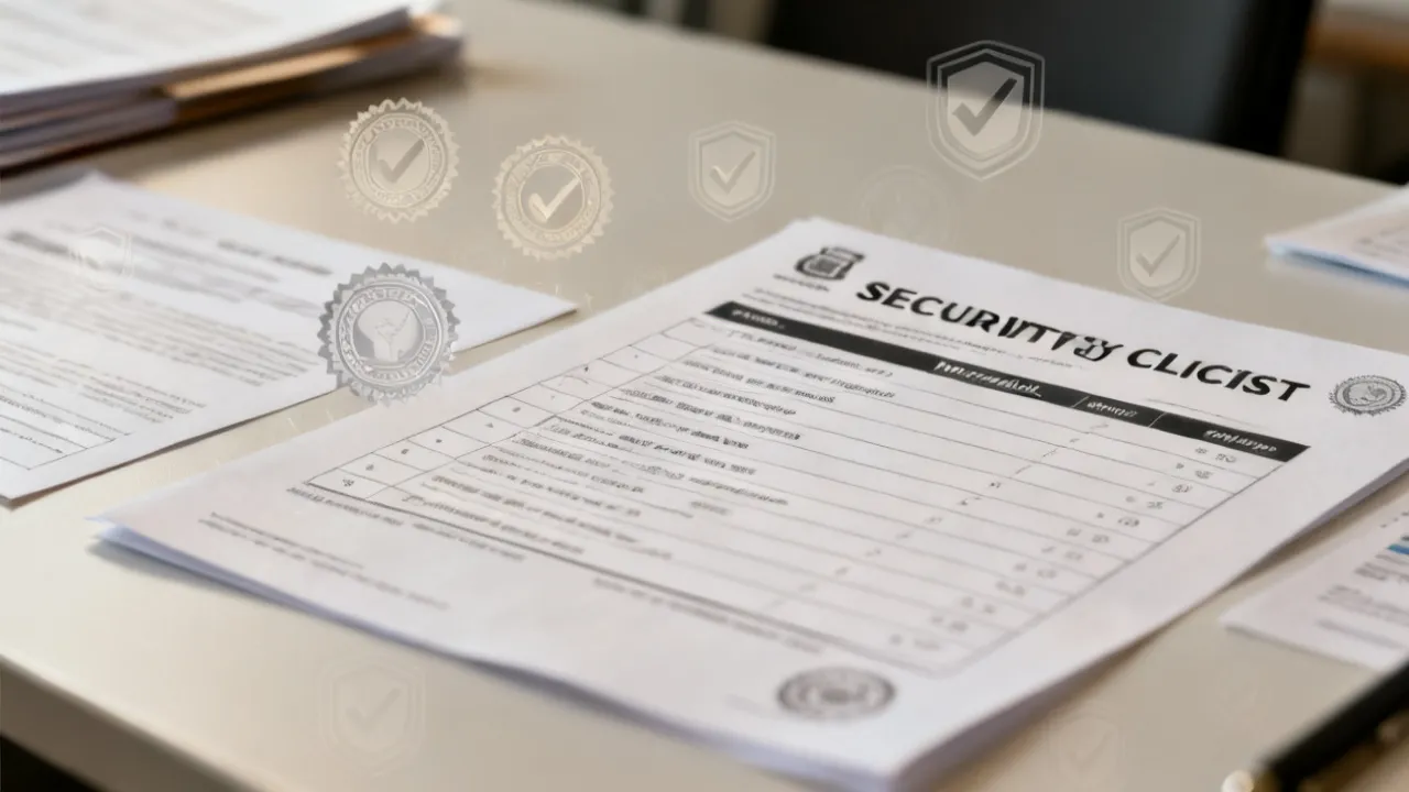 Understanding 706.185.542-89 in Secure Procurement