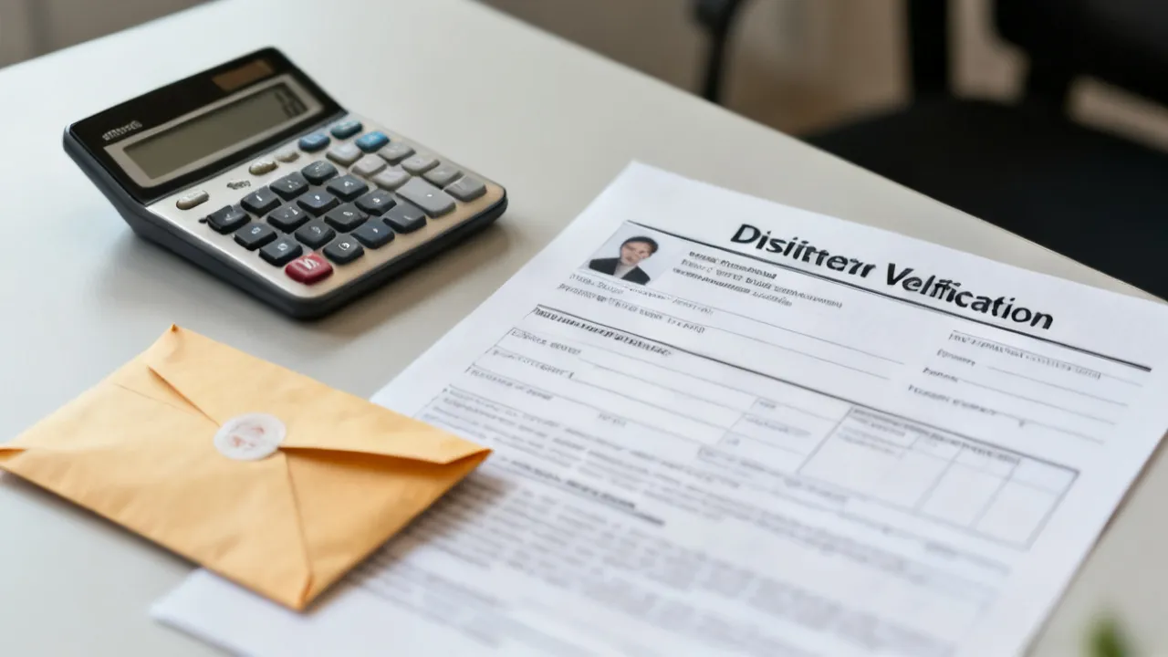 Understanding 825.846.992-49 for Responsible Verification