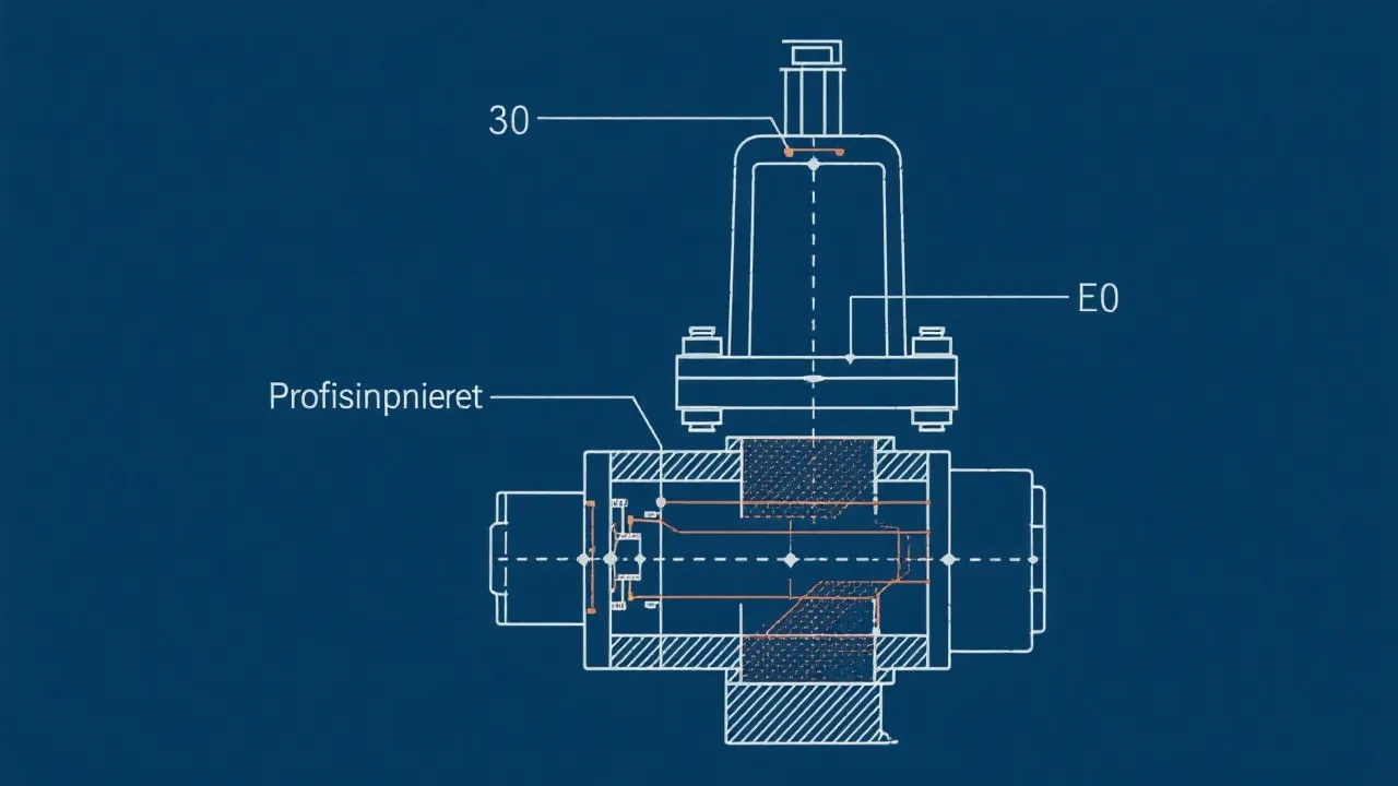 Understanding Proportional Valves