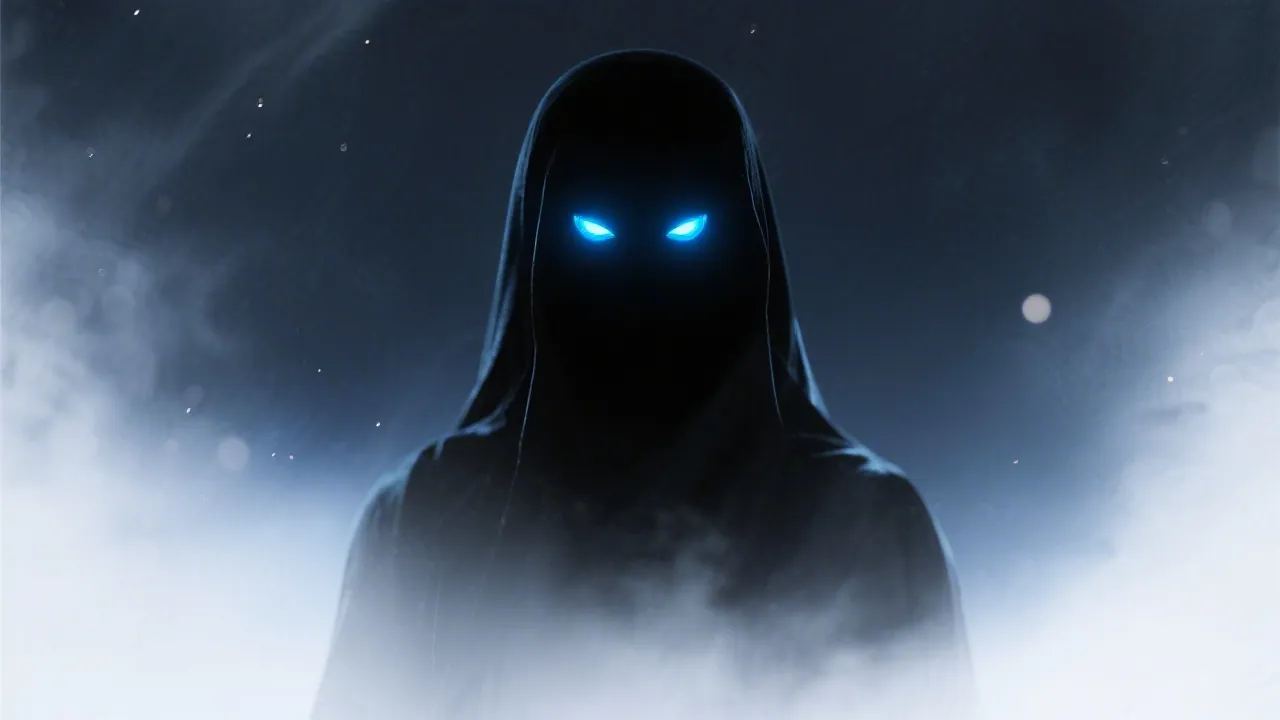 Unveiling Dark Yato Mysteries