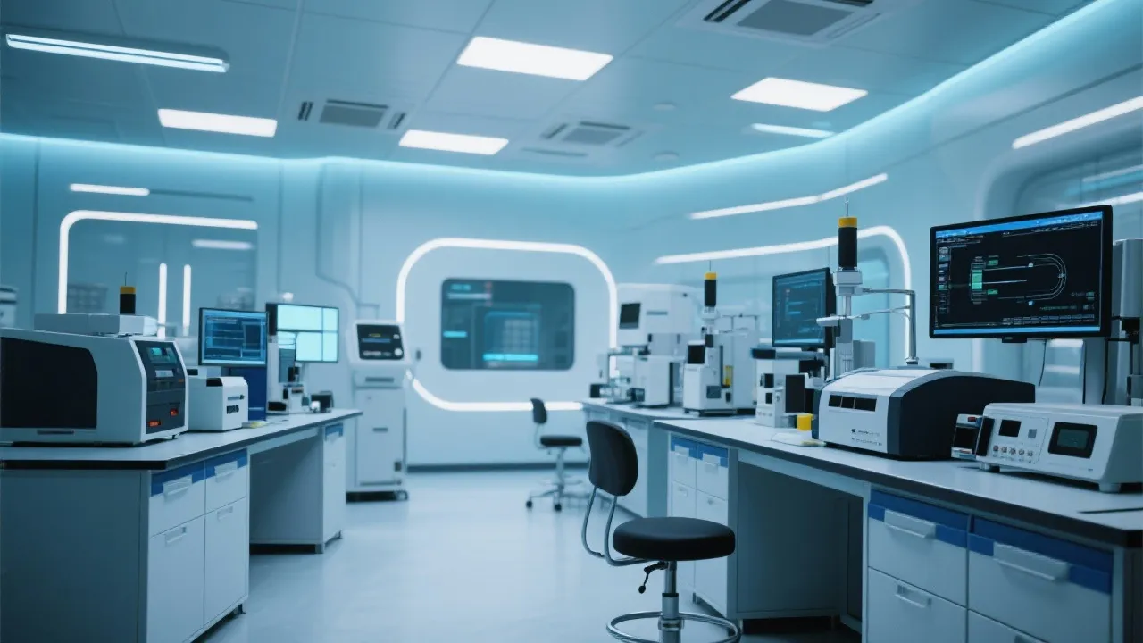 Unveiling the Potential of Azure Photonics