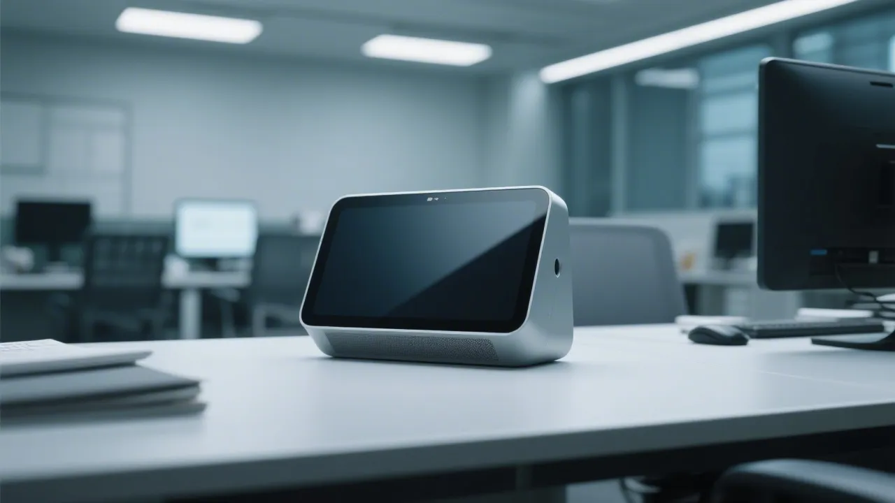 Unveiling the K365 Edr Advantage