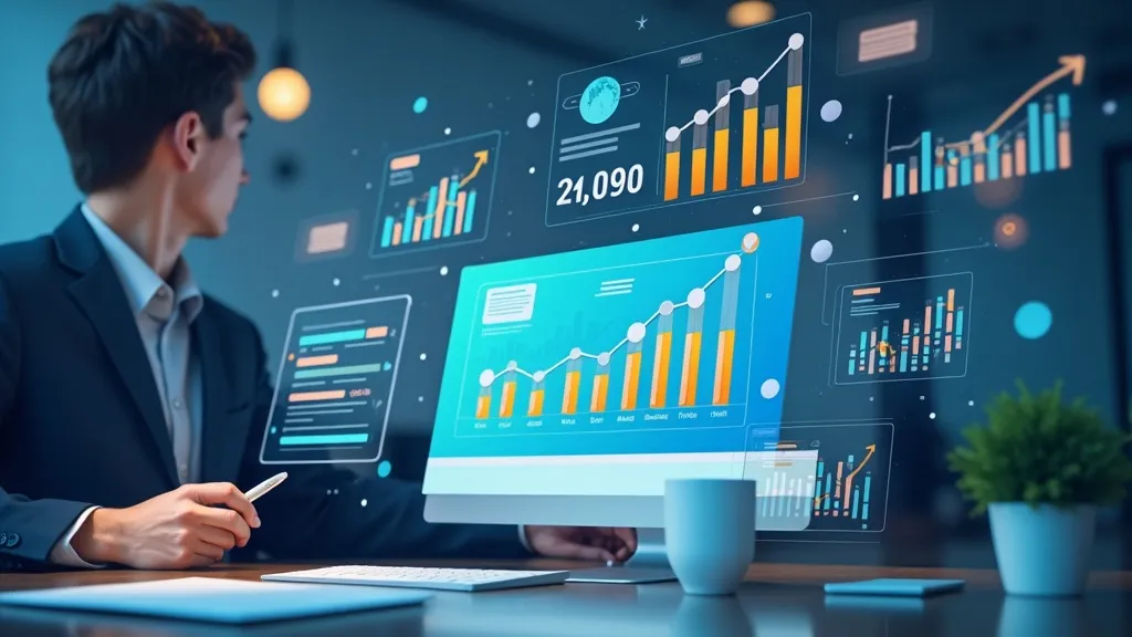 ClickDimensions and Gartner Analysis