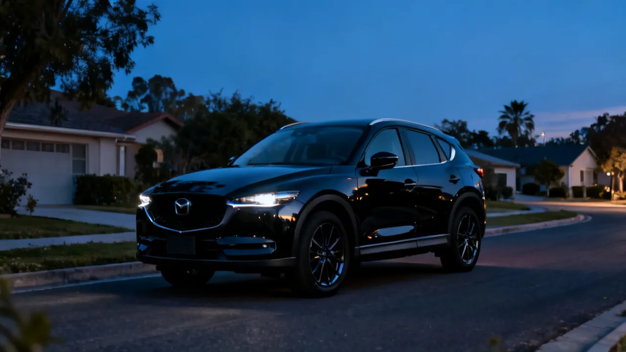 Equinox Midnight: A Practical Buyer’s Guide