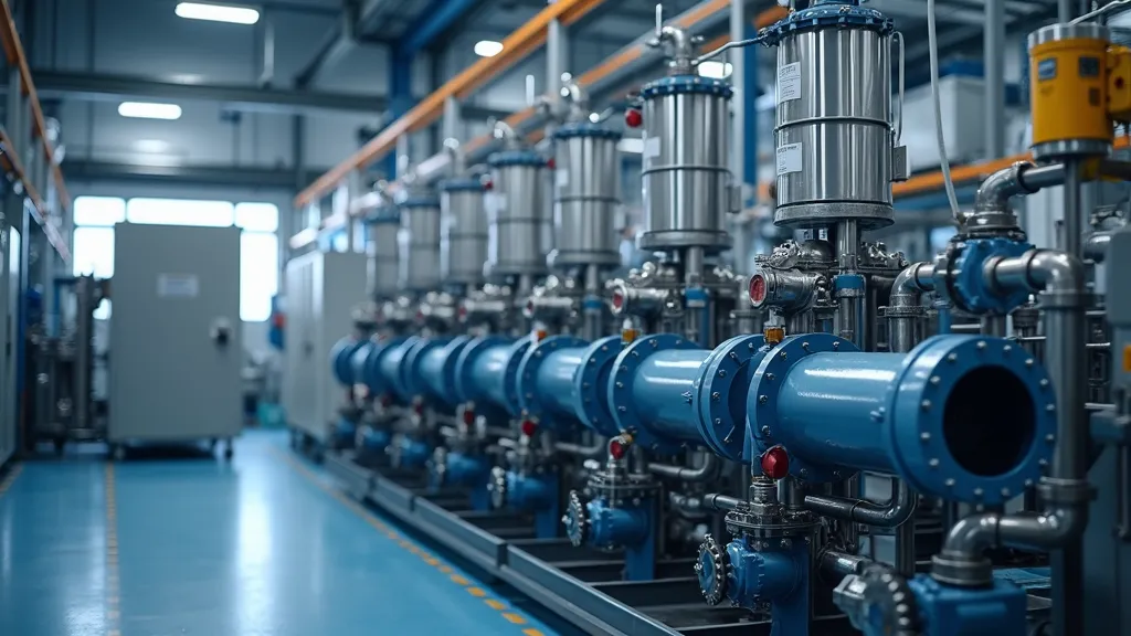 The Significance of Stauff Filters