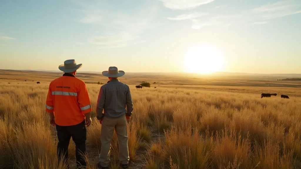 Prairie Adjusters: An In-Depth Look