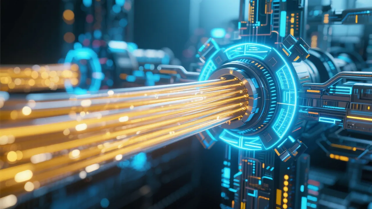 The Future of Adtran GPON