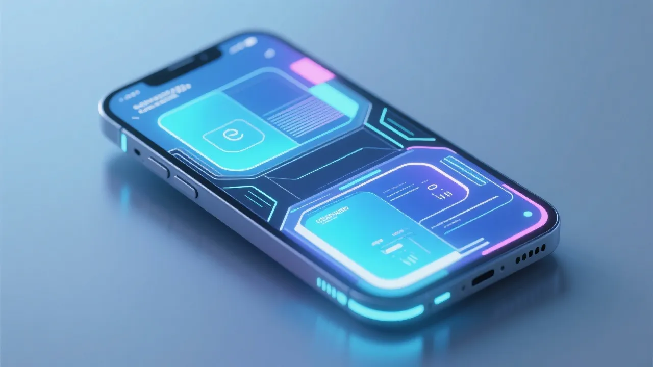 Exploring the S10 Ultimate Edition