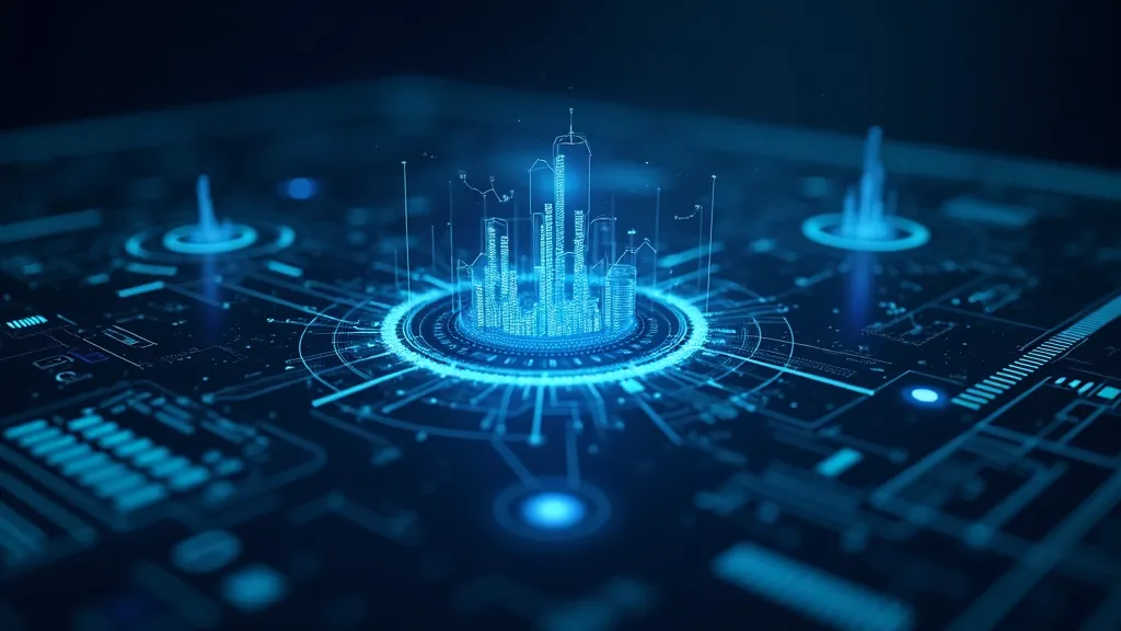 The Rise of Fintech White Label Solutions