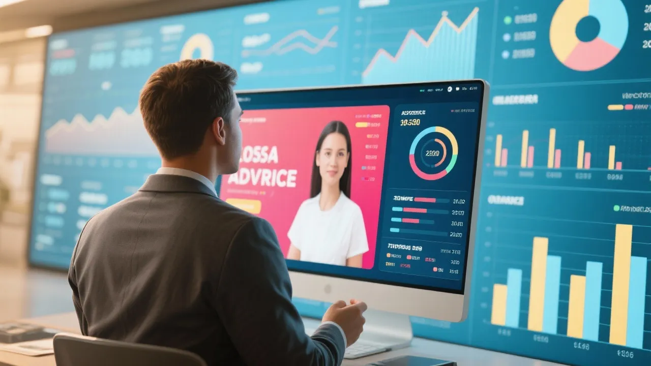 Mastering Programmatic Advertising's Potential