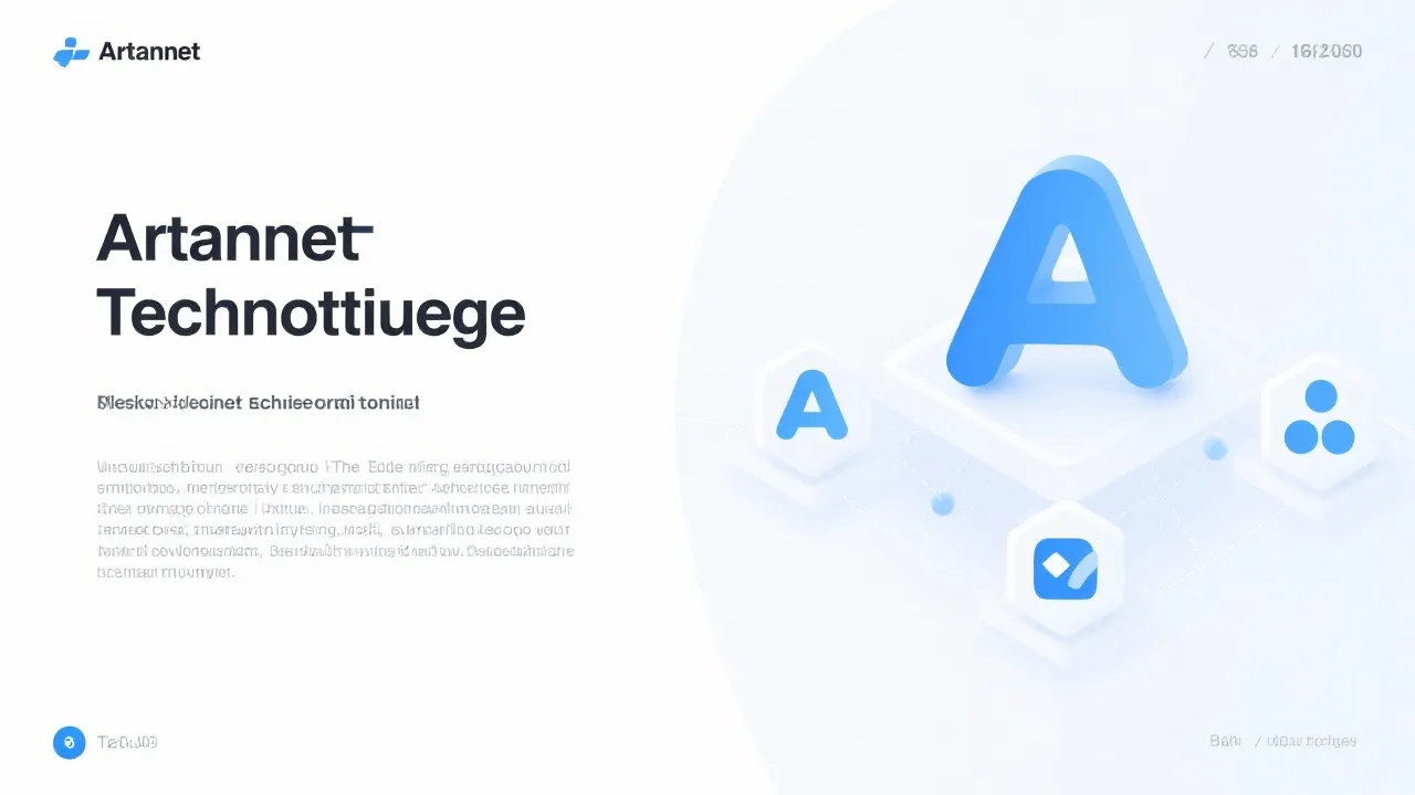 Understanding Atranet: A Comprehensive Guide