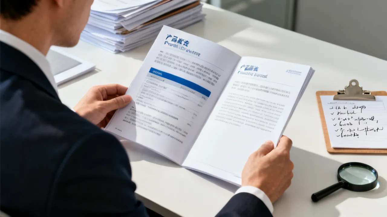 Understanding Bia: Pricing, Suppliers, and Practical Guidance