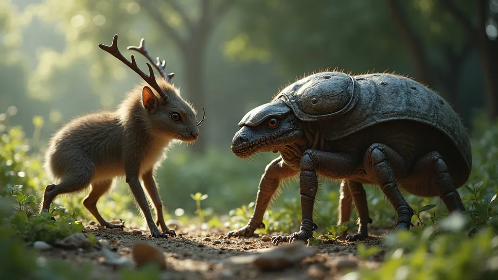 Understanding Engeteles: An Analytical Perspective