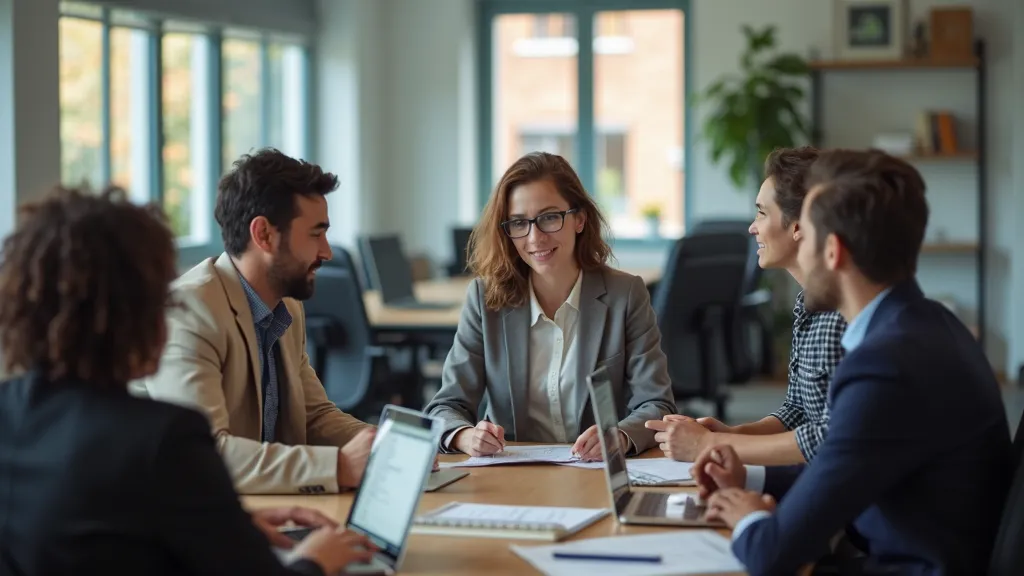 Mastering Onboarding for Employee Retention