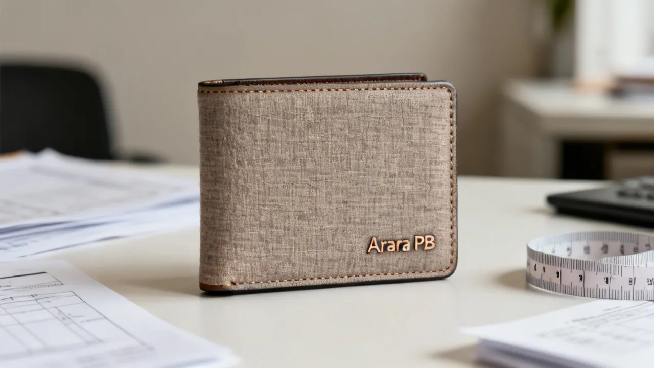 Arara PB: Supplier Sourcing, Pricing, and Quality Guide
