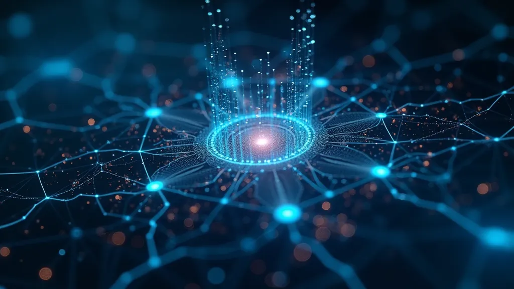 Understanding Fintech White Label Solutions