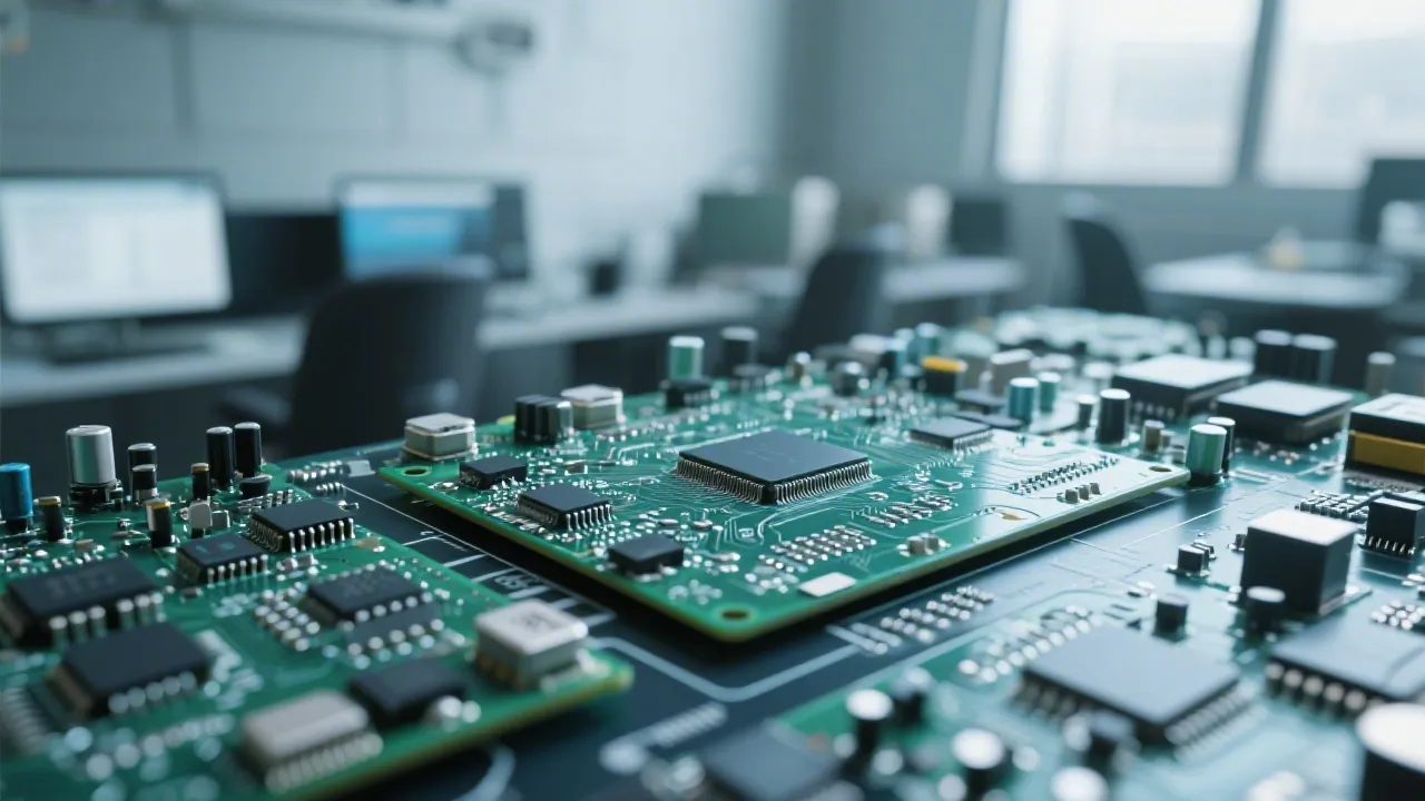 Understanding Tps3701 and Its Applications