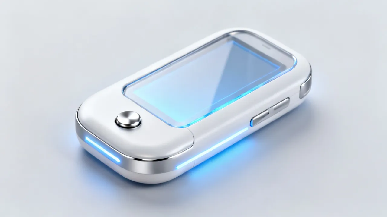 Exploring the Sige Lite Innovation