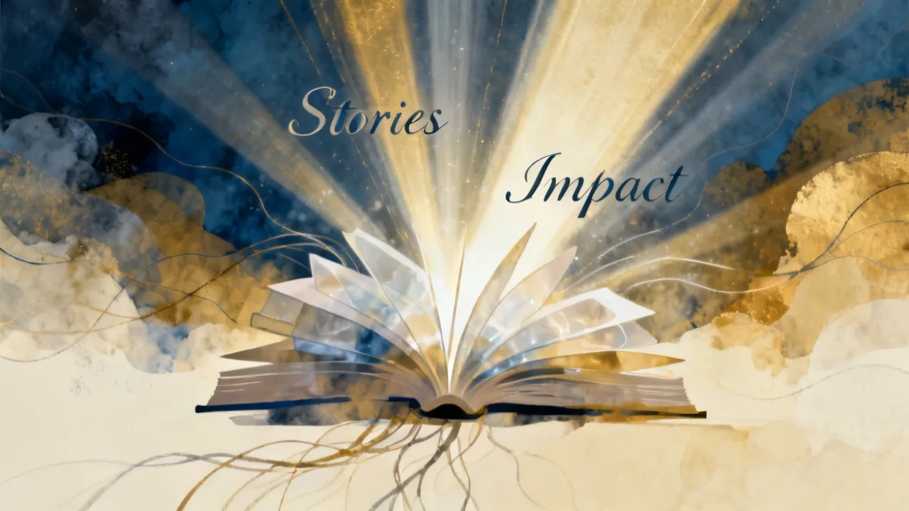 The Influence of Kelvin Celestiano