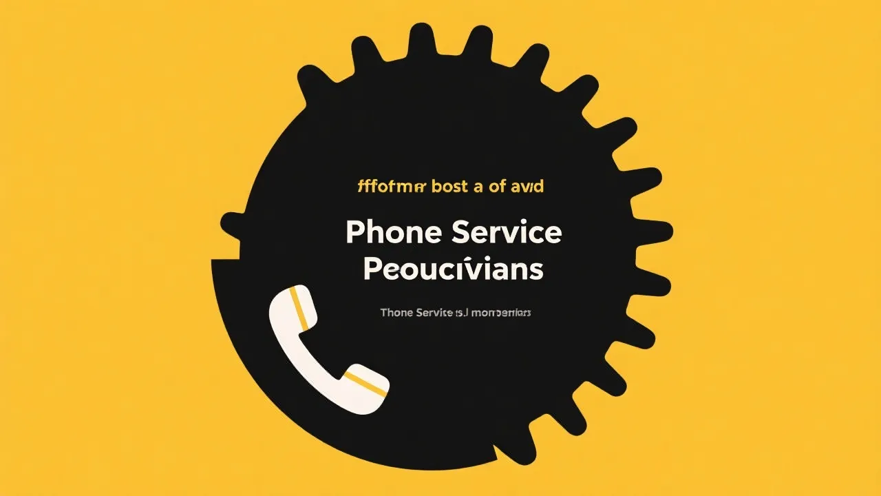 Understanding Government Phone Programs