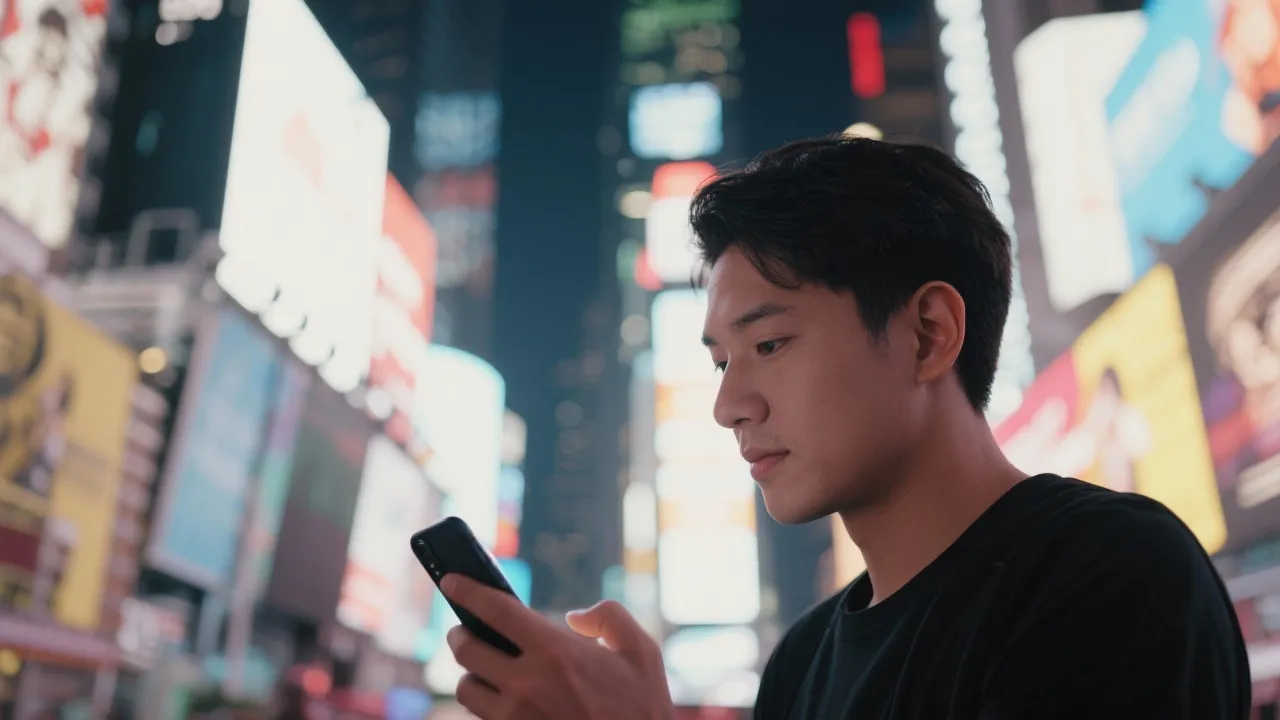 Comprehensive Guide to Lifelong Telecommunication Access