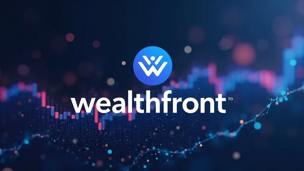 Navigating Online Bank Accounts