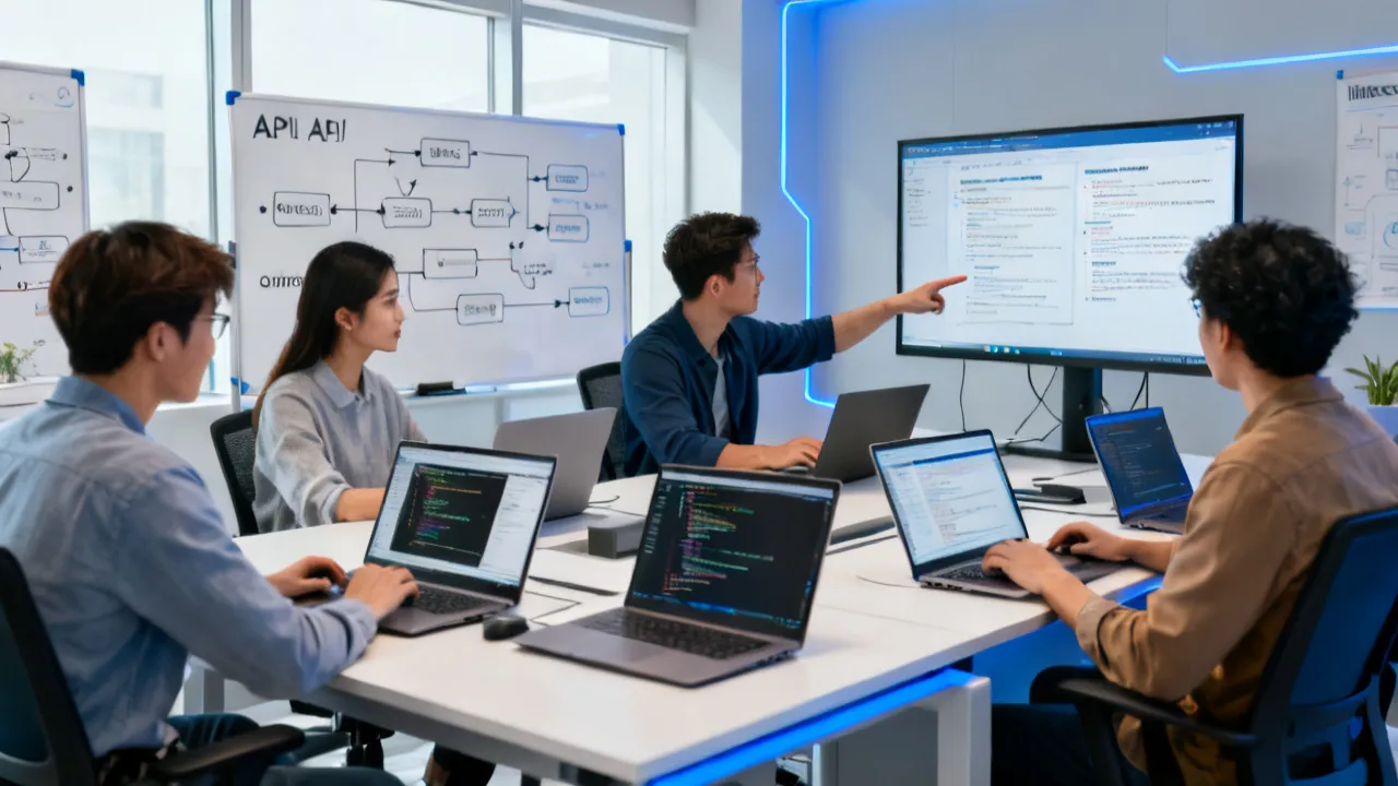 Understanding Payable API Insights