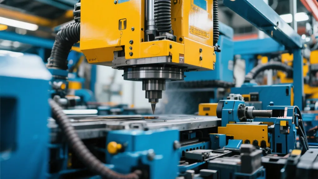 Understanding the T55mwblr 968: Key Insights