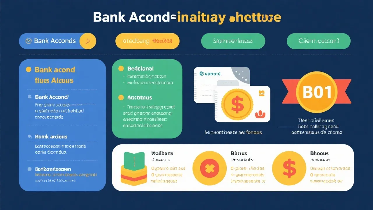 Acquiring Bank Bonuses: A Comprehensive Guide