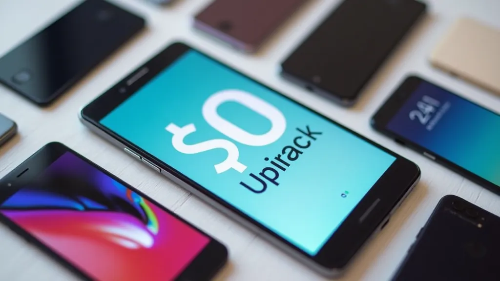 Affordable low-price Upfront Mobile Phone Plans Explained