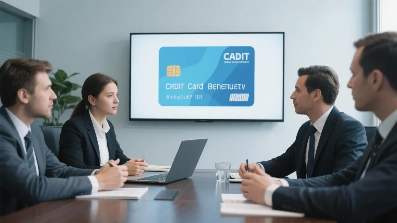 Navigating Chaseaffordabledom.com Benefits