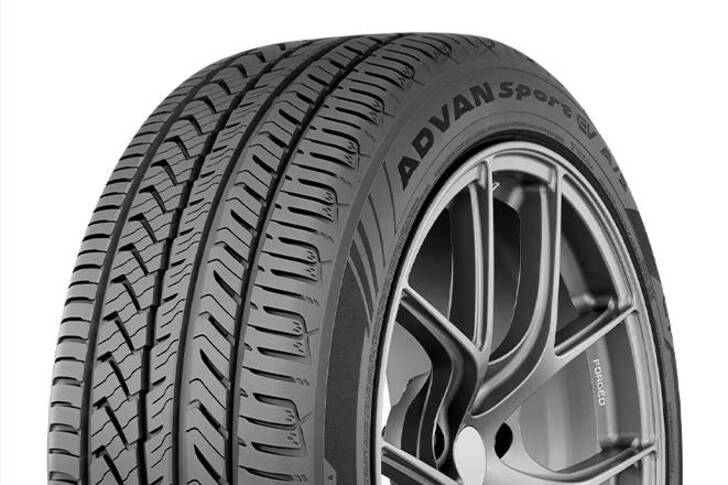 Ensuring Safety: Tires and Tips for Elderly Drivers