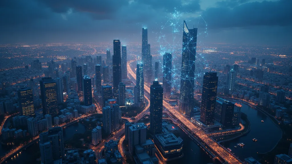 Understanding Linnet Telecom's Internet Offerings